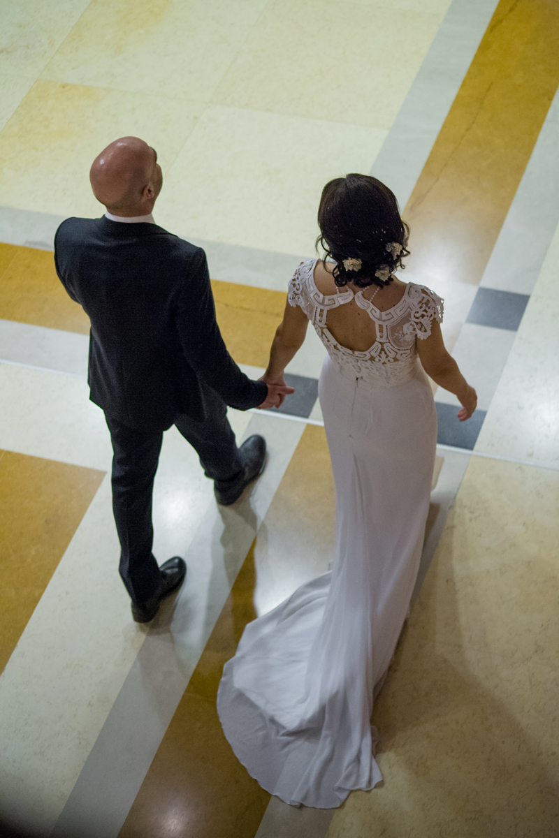 Φωτογράφηση γάμου στο Polis - Konstantinos Photographer 