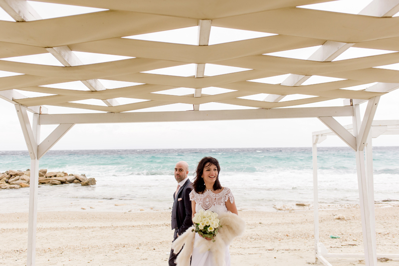 Φωτογράφηση γάμου στην Άθυτο Χαλκιδικής - Konstantinos Photographer 